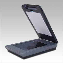 HP Scanjet G4050 Photo Scanner